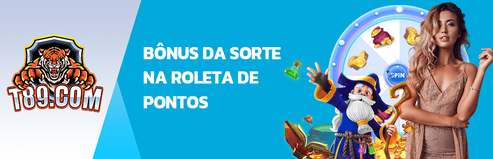 redstone jogo de cartas